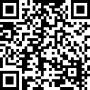 QR code to donate to Win for Mayor campaign via PayPal